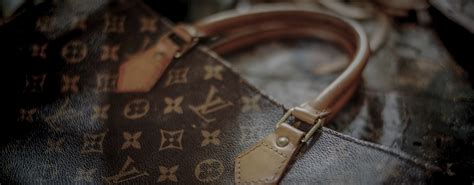 louis vuitton bag repair uk|louis vuitton bag repair cost.